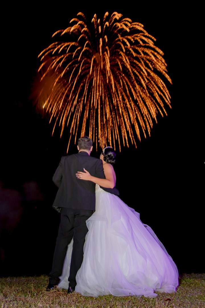 L + A. Luis Astorga - Fotografo de Bodas