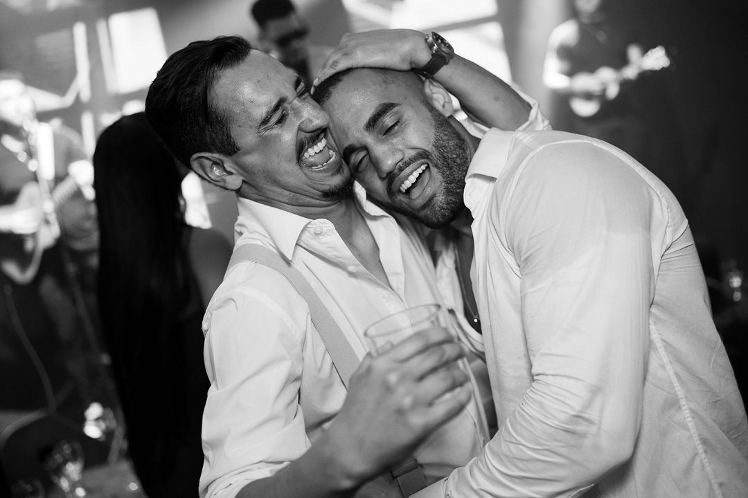 Fotografia de casamento belo horizonte, fotógrafo de casamento bh, cobertura de casamento, registro de casamento auténtico. Edu e Josi Fotografia de Casamento em Belo Horizonte | Fotografia documental de casamento
