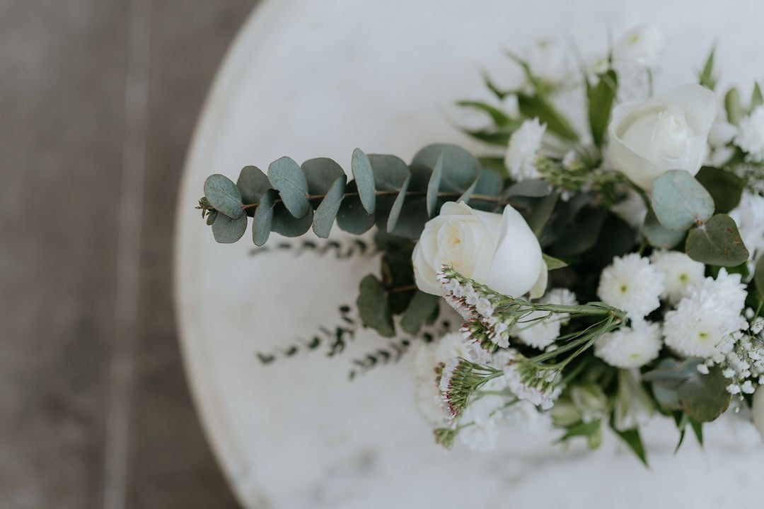 Fotografia de casamento belo horizonte, fotógrafo de casamento bh, cobertura de casamento, registro de casamento auténtico. Edu e Josi Fotografia de Casamento em Belo Horizonte | Fotografia documental de casamento