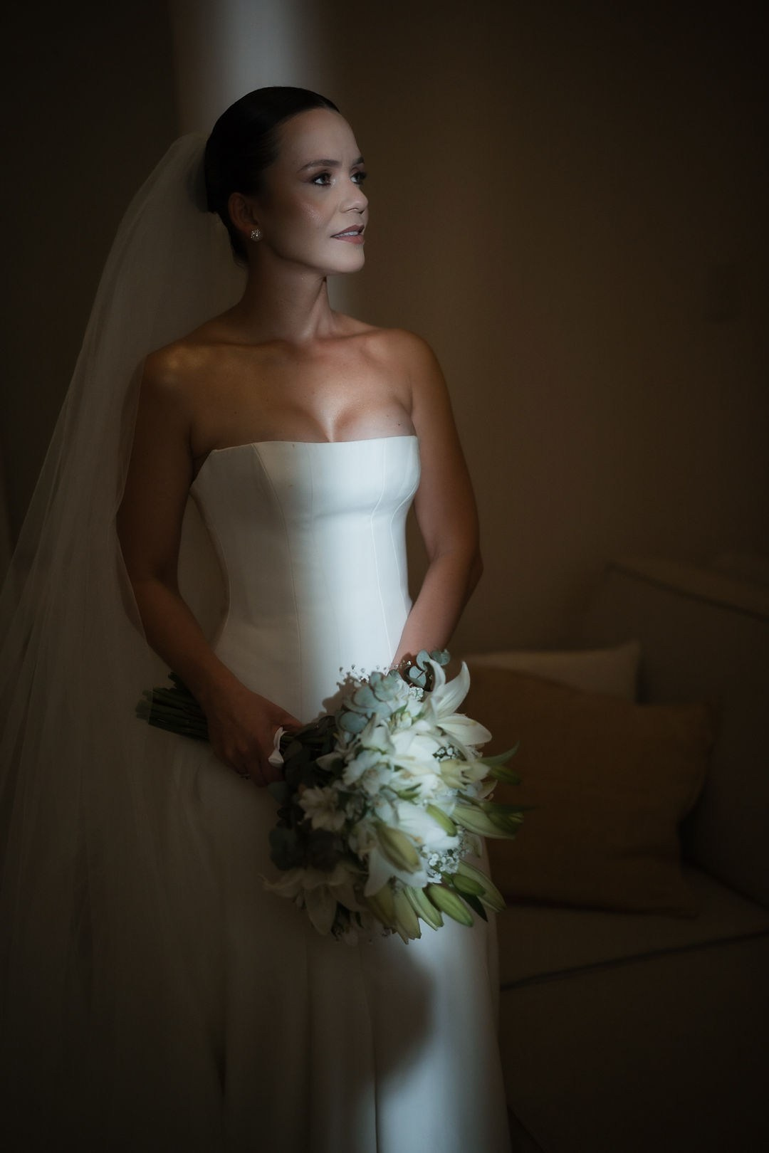 Fotografia de casamento belo horizonte, fotógrafo de casamento bh, cobertura de casamento, registro de casamento auténtico. Edu e Josi Fotografia de Casamento em Belo Horizonte | Fotografia documental de casamento