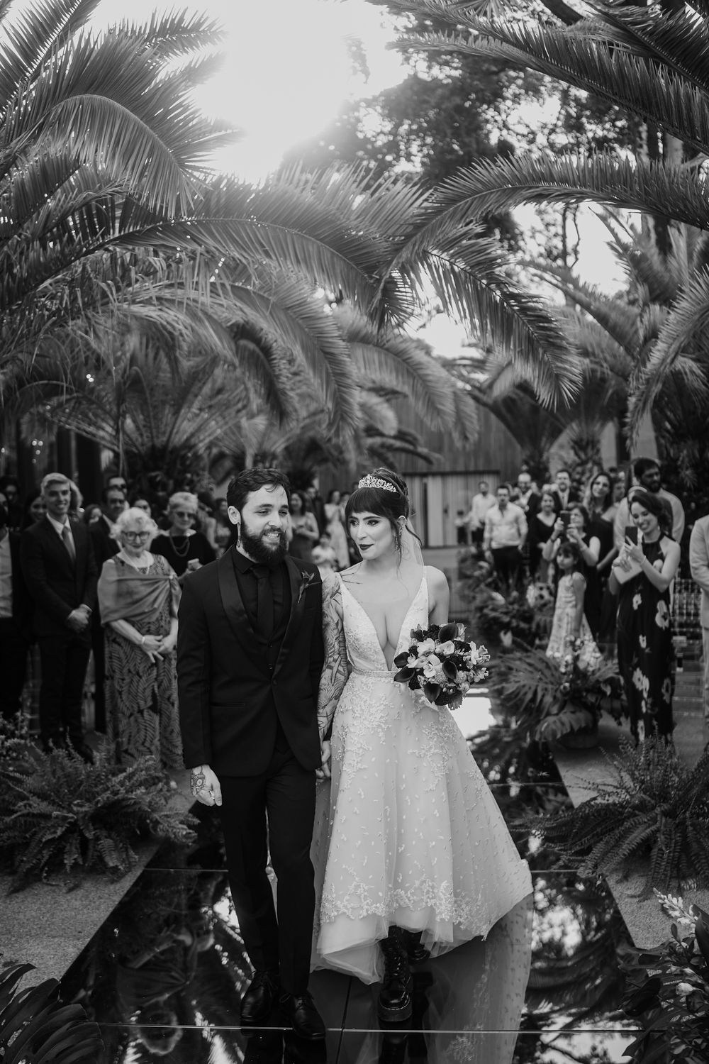 Fotografia de casamento belo horizonte, fotógrafo de casamento bh, cobertura de casamento, registro de casamento auténtico. Edu e Josi Fotografia de Casamento em Belo Horizonte | Fotografia documental de casamento