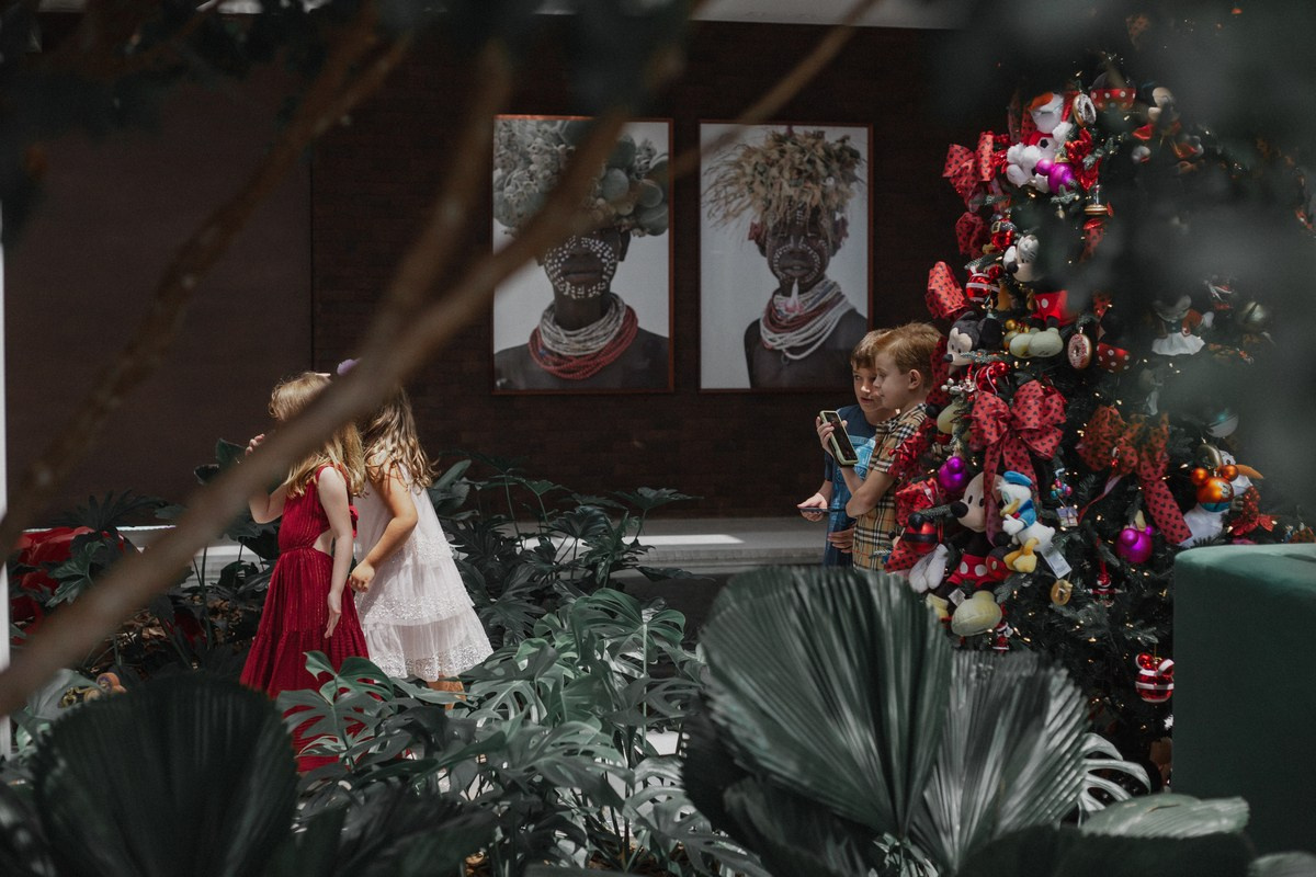 Aniversário do Saulo. Fotógrafa de Eventos em São Paulo e Sorocaba Kika Damasceno