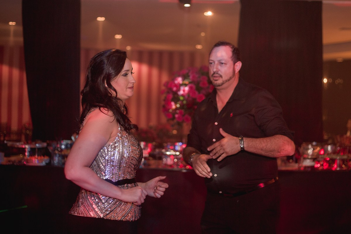 15 anos da Victória. Fotógrafa de Eventos em São Paulo e Sorocaba Kika Damasceno