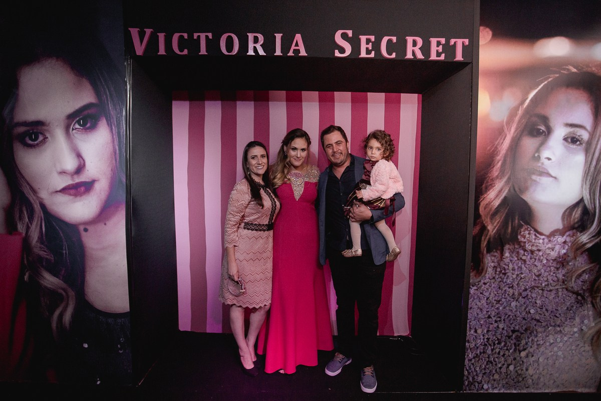 15 anos da Victória. Fotógrafa de Eventos em São Paulo e Sorocaba Kika Damasceno