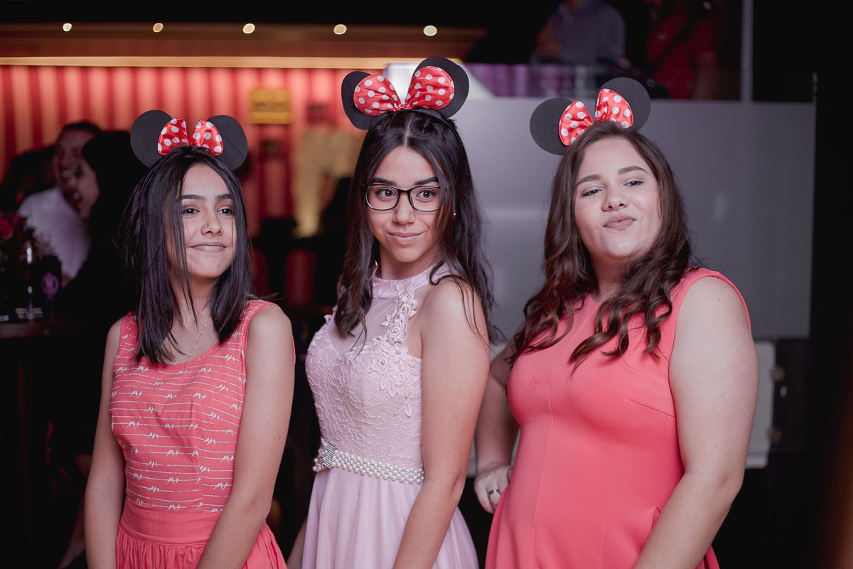 15 anos da Victória. Fotógrafa de Eventos em São Paulo e Sorocaba Kika Damasceno