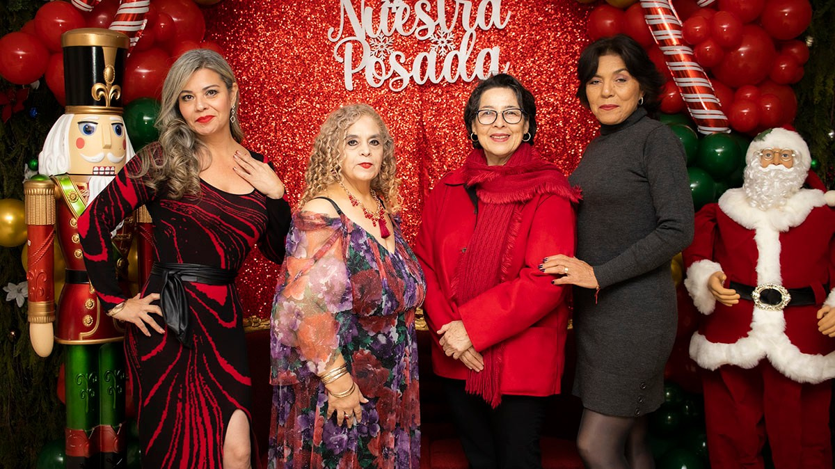 POSADA SUTUES 2025. Fotografia, eventos sociales en san luis rio colorado, sonora Mexico