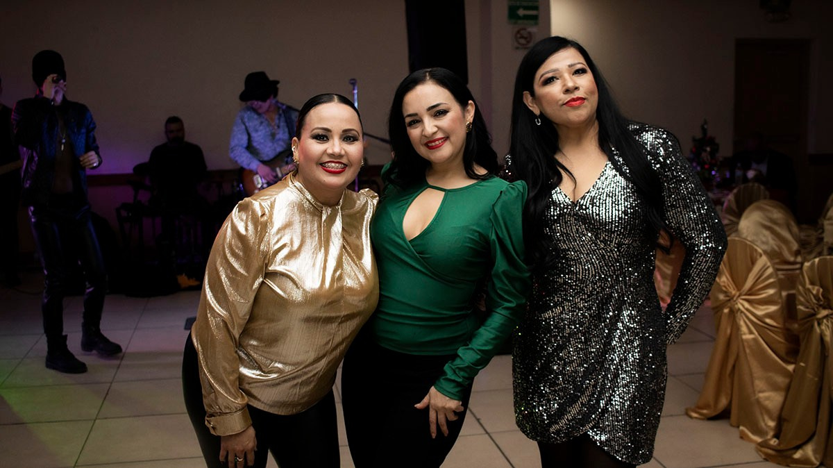 POSADA SUTUES 2025. Fotografia, eventos sociales en san luis rio colorado, sonora Mexico