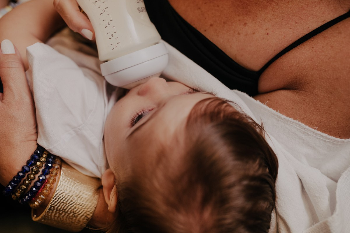 Juninho — 1 ano. Fotógrafa de Eventos em São Paulo e Sorocaba Kika Damasceno