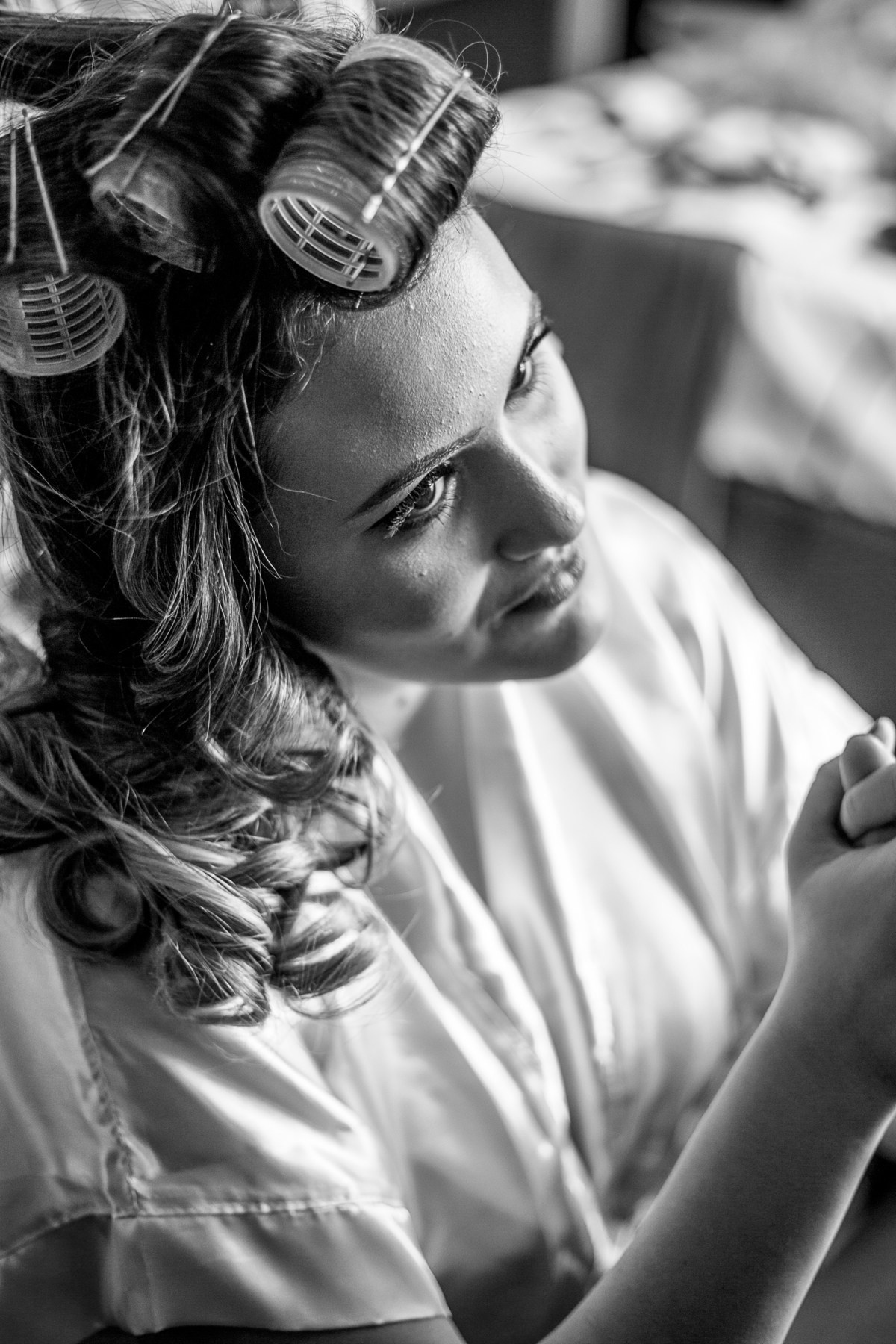15 anos da Victória. Fotógrafa de Eventos em São Paulo e Sorocaba Kika Damasceno