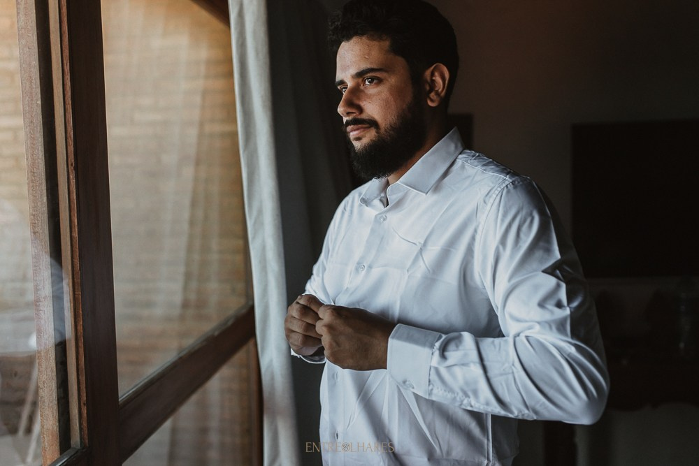 MARINA & AILTON. EntreOlhares Fotografia e Filmagem de Casamentos em Recife/PE e João Pessoa/PB — Momentos únicos eternizados com sensibilidade