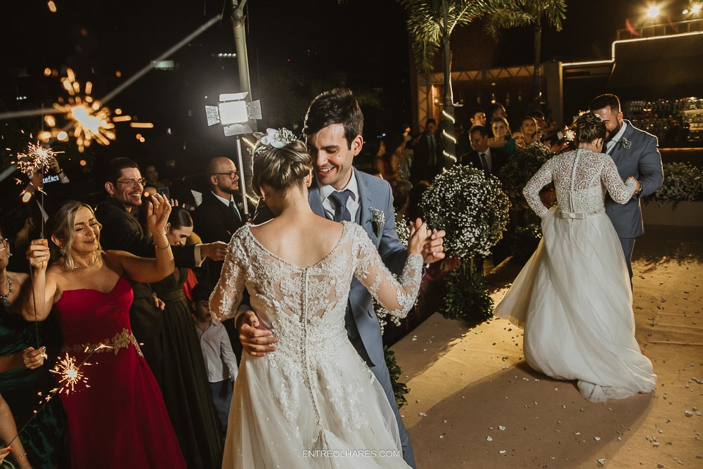 PHILIP+BRENDA & THADEU+YASMIN. EntreOlhares Fotografia e Filmagem de Casamentos em Recife/PE e João Pessoa/PB — Momentos únicos eternizados com sensibilidade