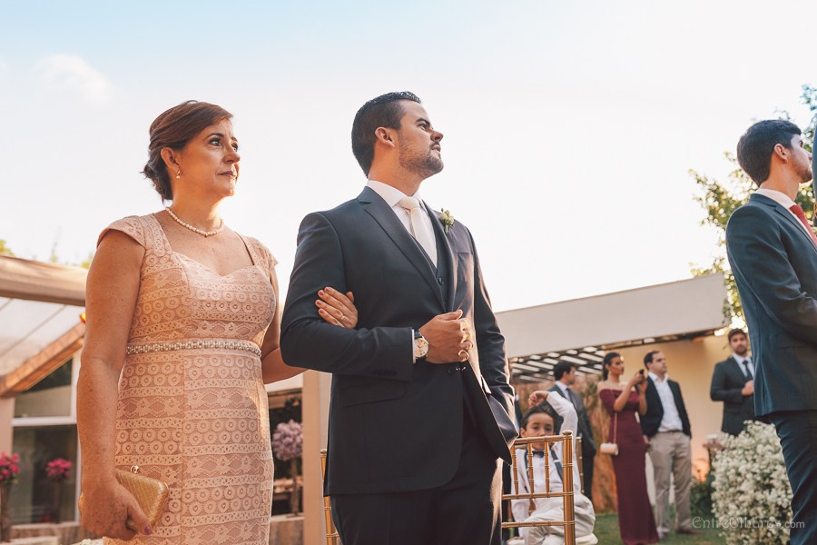Casamento de Márcia e Marcos na Casa de Chá em Aldeia Pernambuco. Casamento ao ar livre. EntreOlhares Fotografia e Filmagem de Casamentos em Recife/PE e João Pessoa/PB — Momentos únicos eternizados com sensibilidade