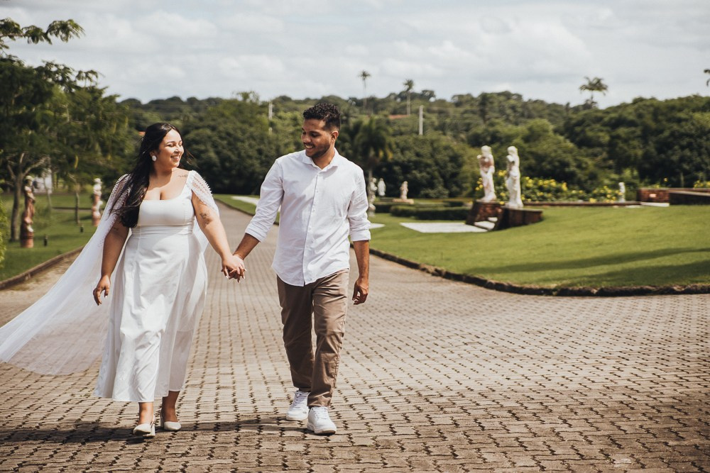 JULIANA & MATEUS. EntreOlhares Fotografia e Filmagem de Casamentos em Recife/PE e João Pessoa/PB — Momentos únicos eternizados com sensibilidade