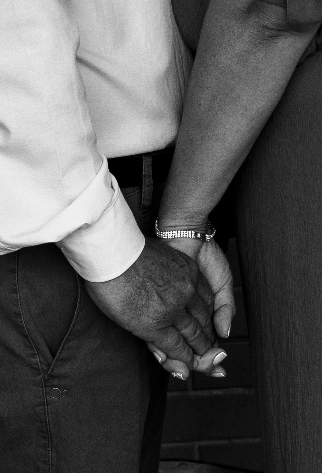Sara & Wagner — Casamento Civil. João Paulo Facin Photography | Photographer in Bauru and surrounding areas