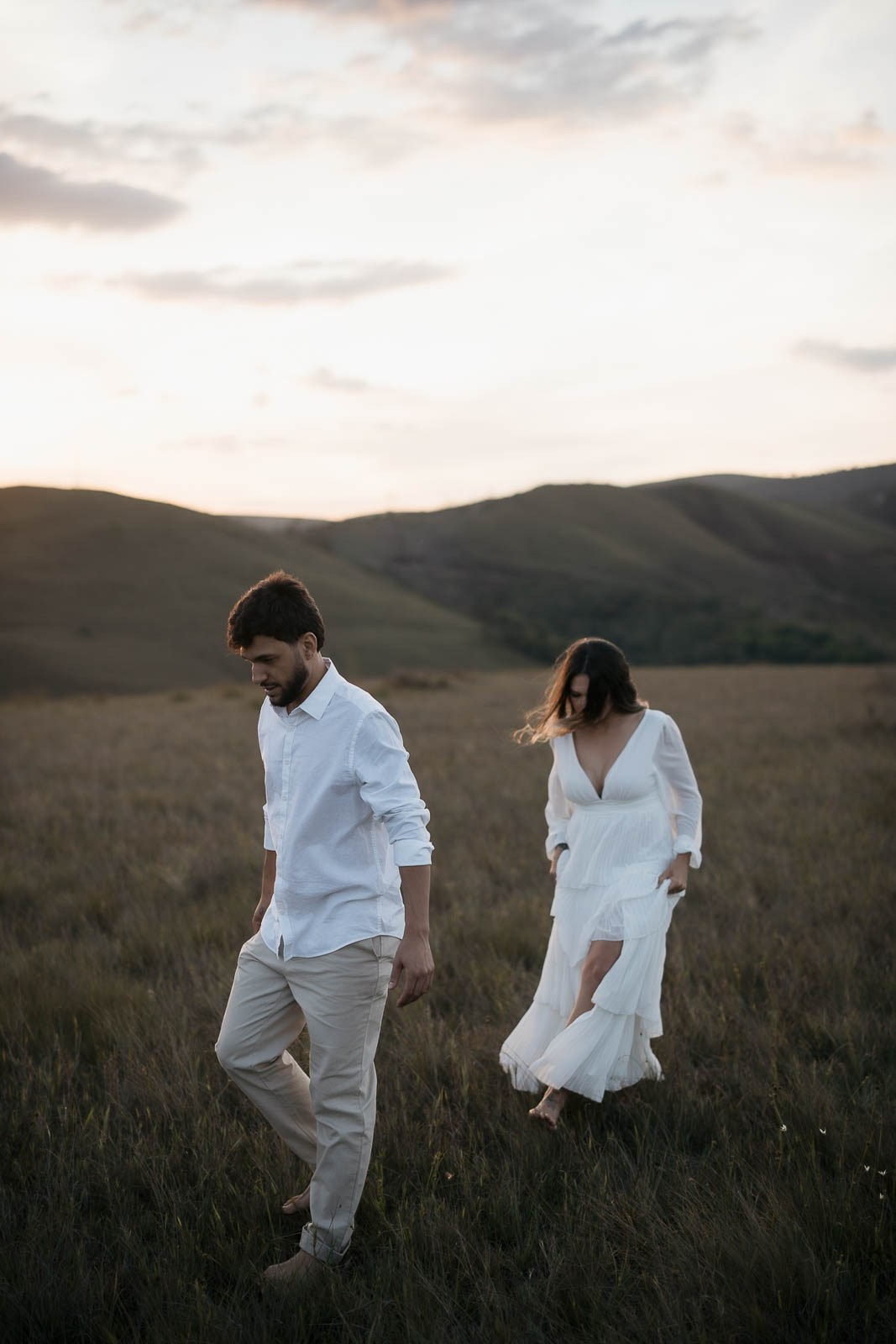 Fotos de casamento bh, casamento em Belo Horizonte, histórias reais de casamento | Fotografias e Registros Reais. Edu e Josi Fotografia de Casamento em Belo Horizonte | Fotografia documental de casamento