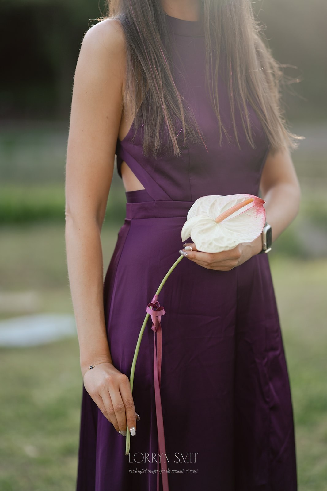 Monica&Chris/ wedding story. Студия декора «Нарния»