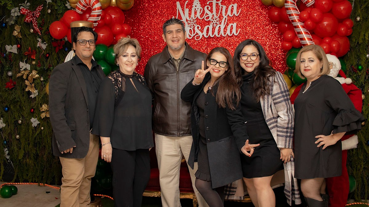 POSADA SUTUES 2025. Fotografia, eventos sociales en san luis rio colorado, sonora Mexico