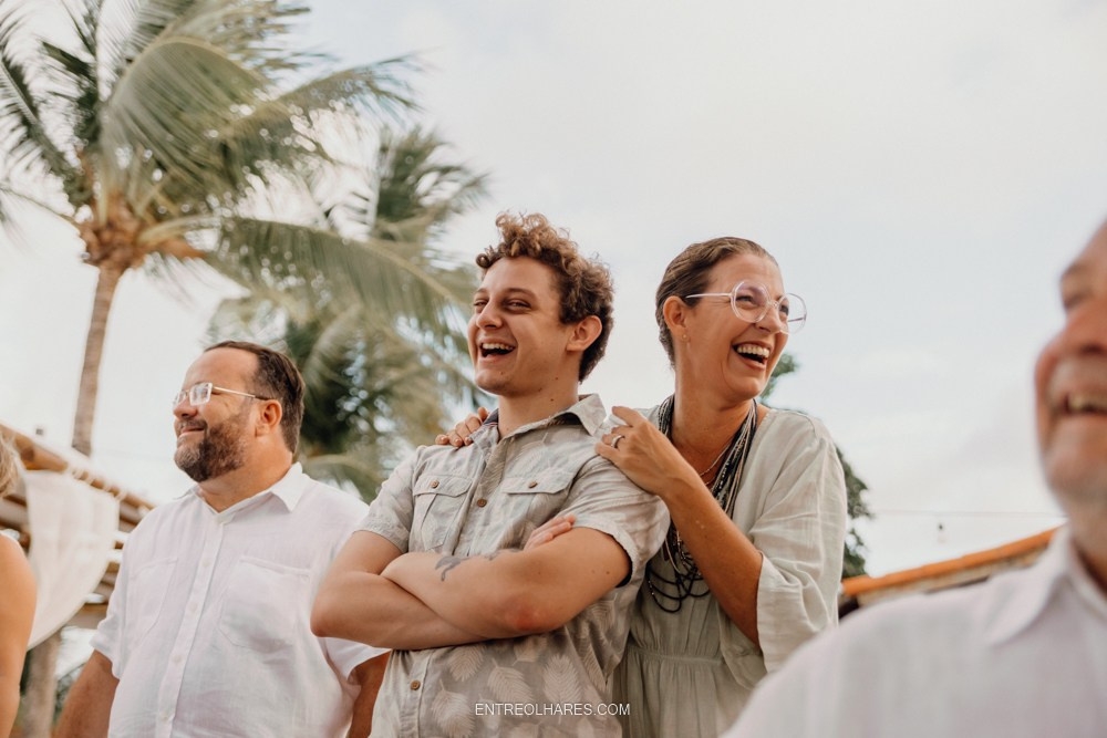 MANUELA & ARMANDO. EntreOlhares Fotografia e Filmagem de Casamentos em Recife/PE e João Pessoa/PB — Momentos únicos eternizados com sensibilidade