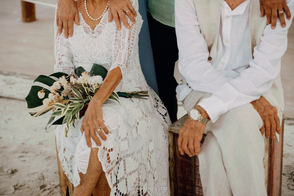 MANUELA & ARMANDO. EntreOlhares Fotografia e Filmagem de Casamentos em Recife/PE e João Pessoa/PB — Momentos únicos eternizados com sensibilidade