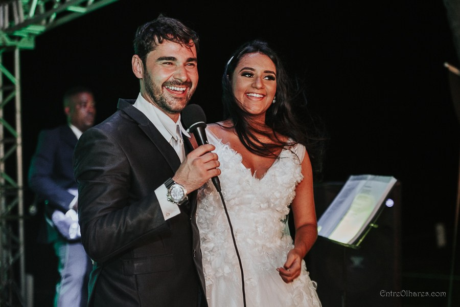KAROLINA & CARLOS. EntreOlhares Fotografia e Filmagem de Casamentos em Recife/PE e João Pessoa/PB — Momentos únicos eternizados com sensibilidade