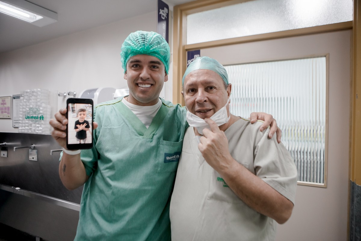 Benício nasceu!. Fotógrafa de Eventos em São Paulo e Sorocaba Kika Damasceno