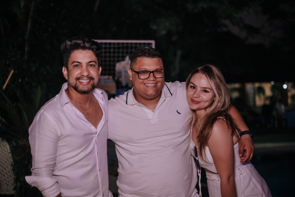 Sasha - 35 anos. Fotógrafa de Eventos em São Paulo e Sorocaba Kika Damasceno