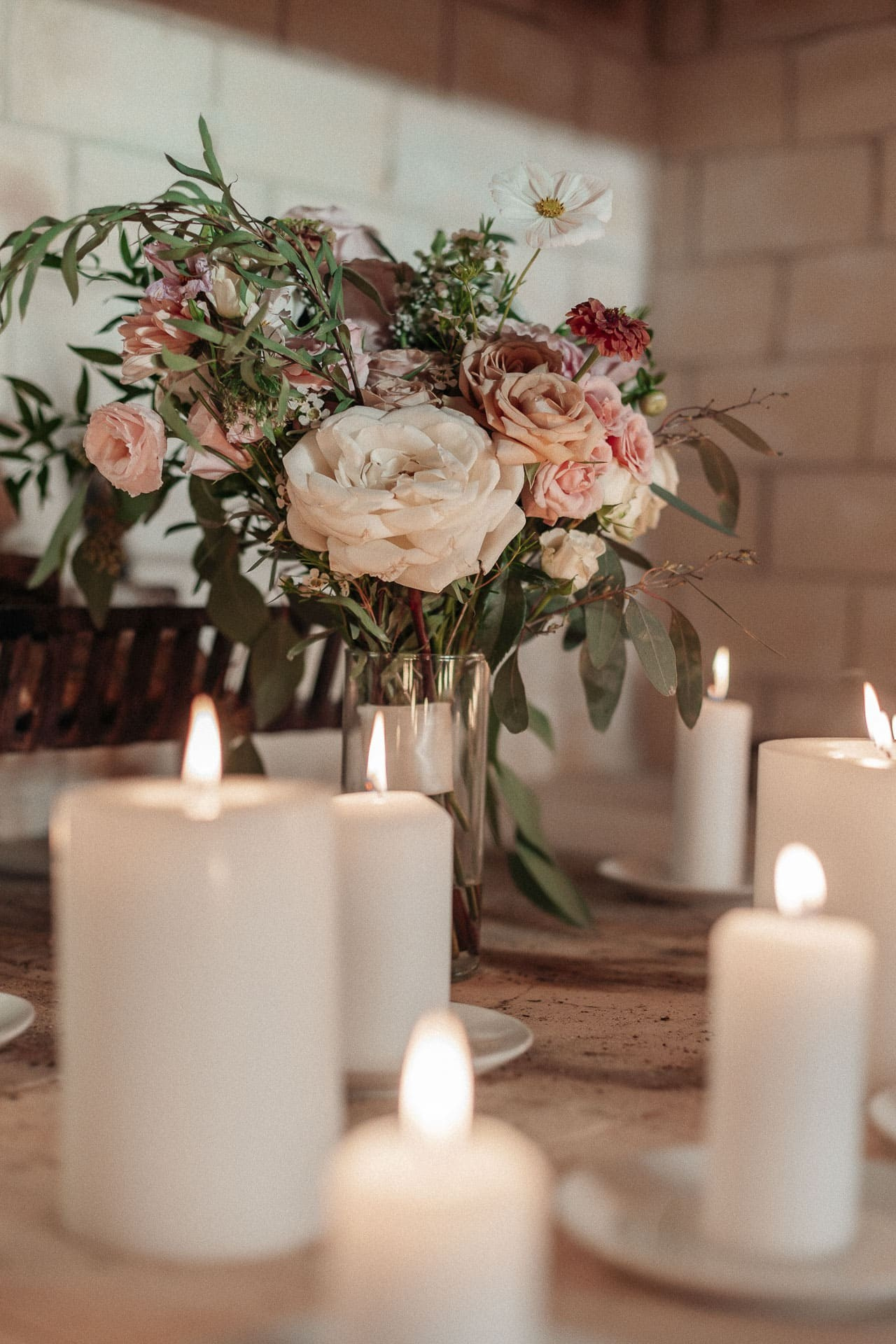 Danielle & Dave. Storytellers Films — Candid Wedding Videographer & Photographer in Toronto, Ontario and beyond