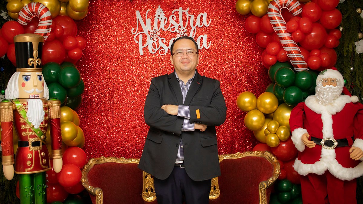 POSADA SUTUES 2025. Fotografia, eventos sociales en san luis rio colorado, sonora Mexico