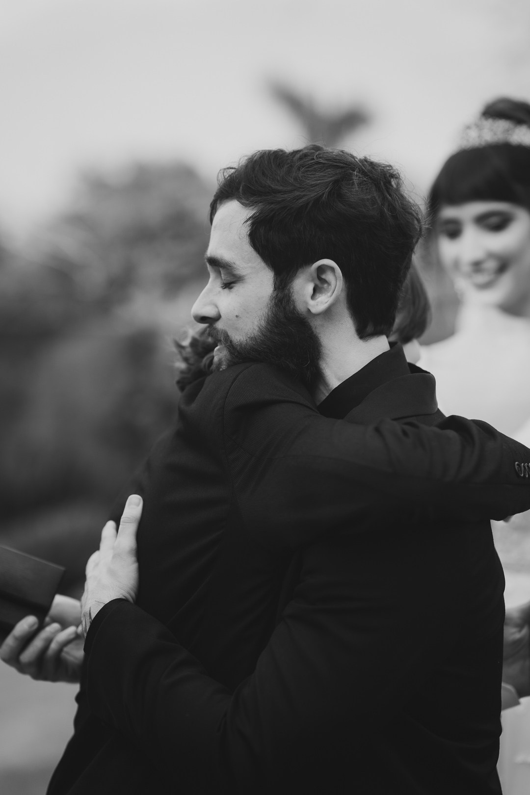 Casamento documental no Liac Pampulha Belo Horizonte | Cecília e João em imagens naturais, sofisticadas e cheias de emoção registradas por Edu e Josi Fotografia.