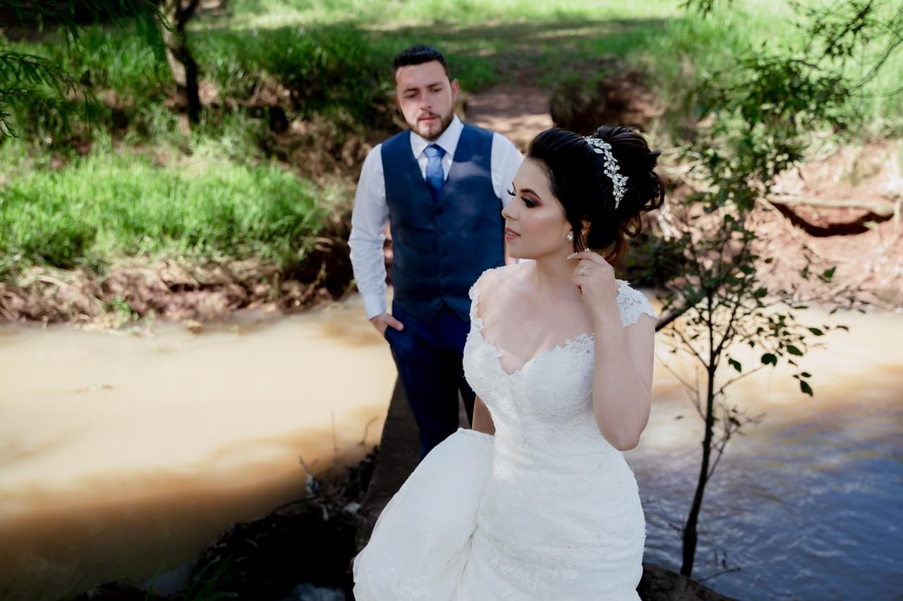 Fotografias de Boda. Javier Plascencia Fotografo de Bodas en México
