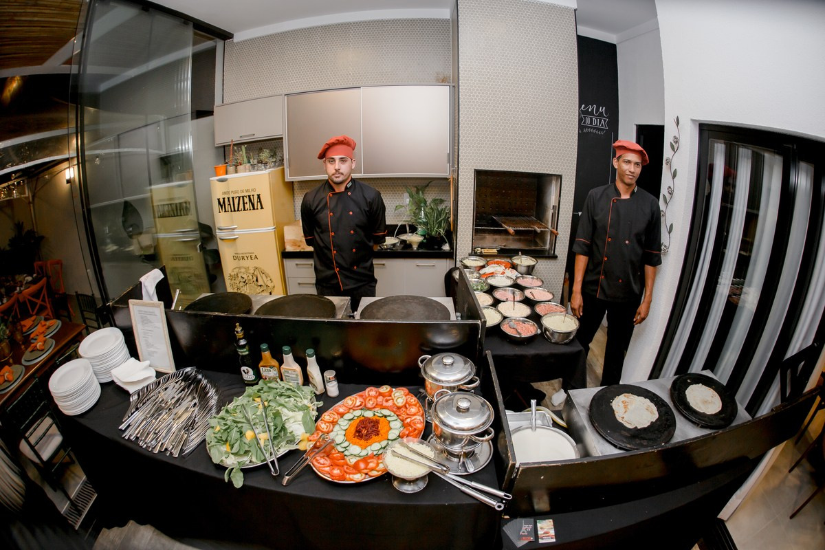 Chá de Fraldas do Gael. Fotógrafa de Eventos em São Paulo e Sorocaba Kika Damasceno