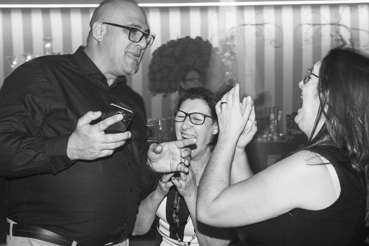 15 anos da Victória. Fotógrafa de Eventos em São Paulo e Sorocaba Kika Damasceno
