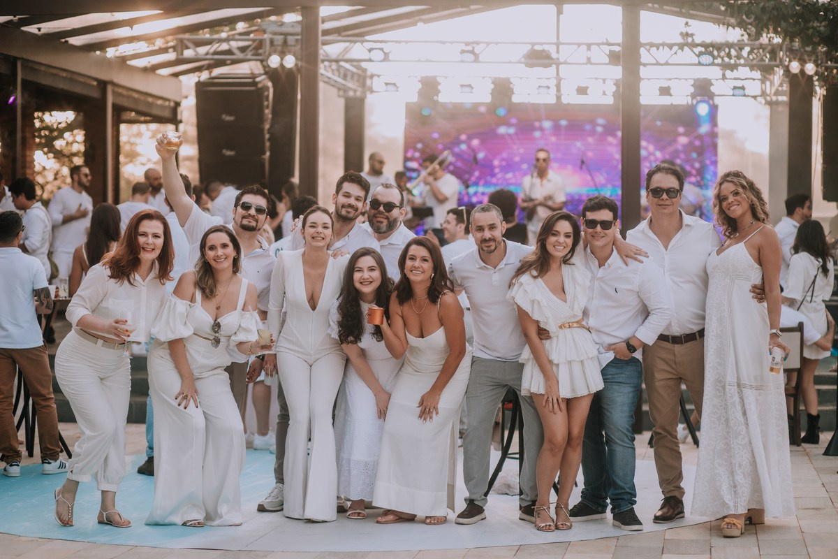 Sasha - 35 anos. Fotógrafa de Eventos em São Paulo e Sorocaba Kika Damasceno
