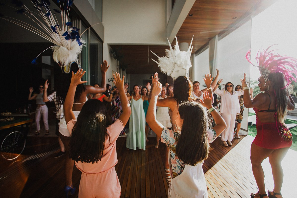 Aniversário do Saulo. Fotógrafa de Eventos em São Paulo e Sorocaba Kika Damasceno