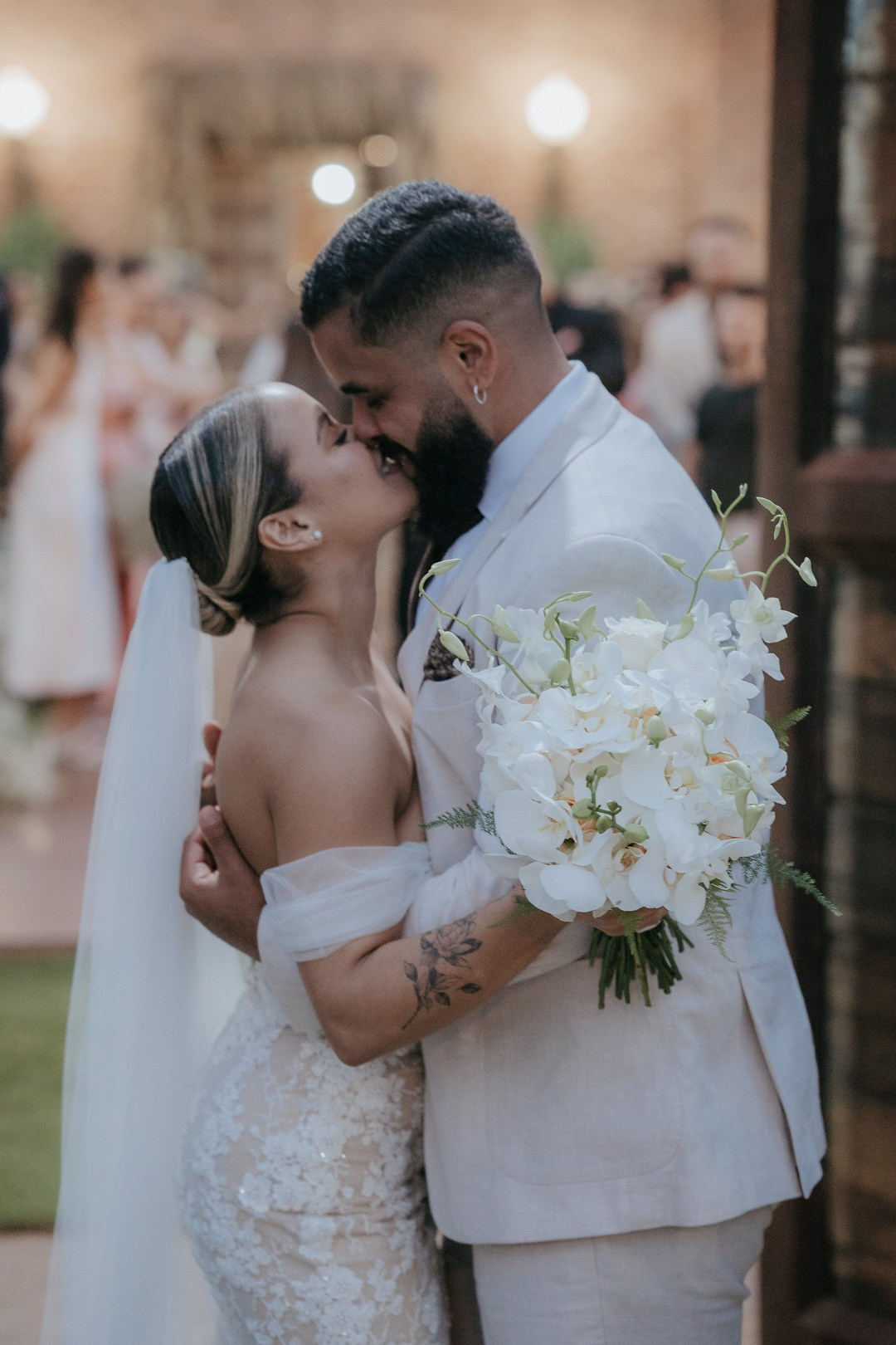 Fotos de casamento bh, casamento em Belo Horizonte, histórias reais de casamento | Fotografias e Registros Reais. Edu e Josi Fotografia de Casamento em Belo Horizonte | Fotografia documental de casamento
