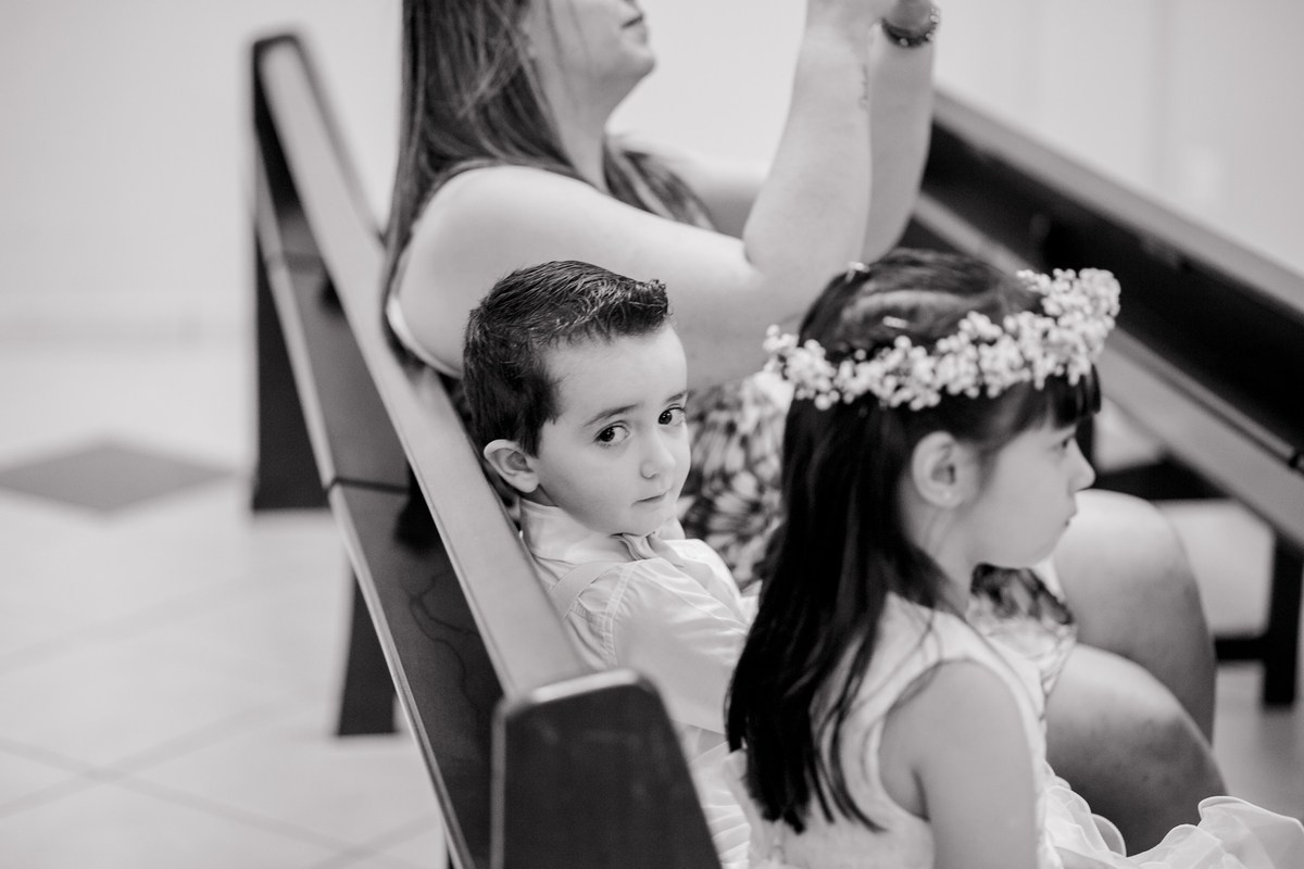 Bianca e Osmar. Fotógrafa de Eventos em São Paulo e Sorocaba Kika Damasceno