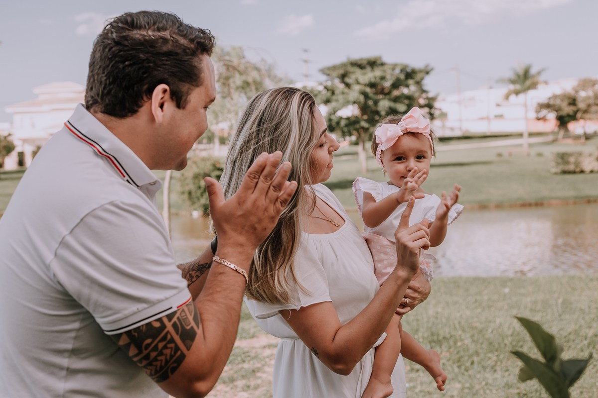 Smash The Cake - Maria Antonella. Fotógrafa de Eventos em São Paulo e Sorocaba Kika Damasceno