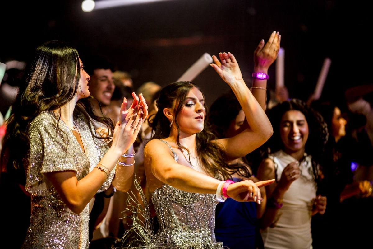 Luana - 15 anos. Fotógrafa de Eventos em São Paulo e Sorocaba Kika Damasceno