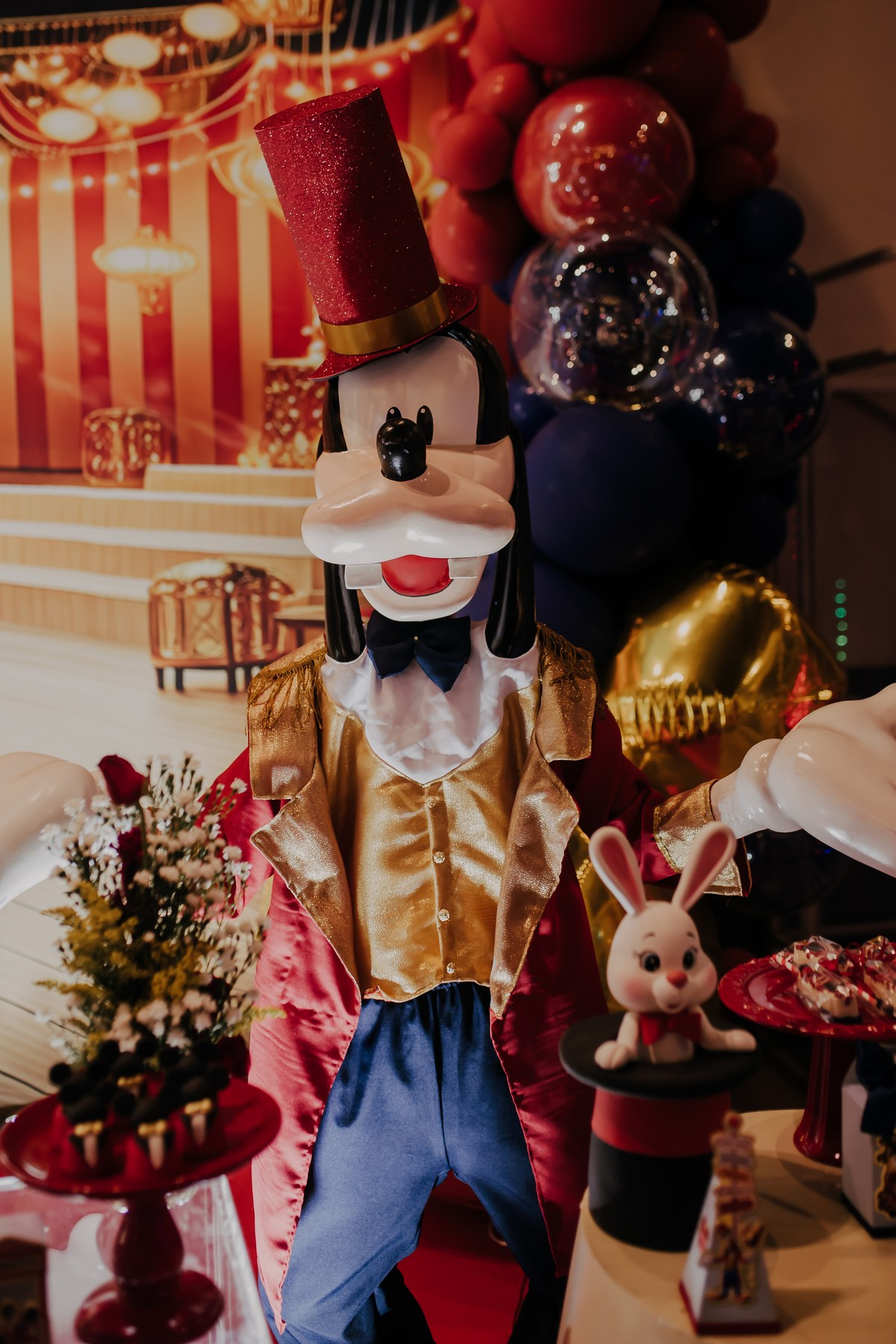Juninho — 1 ano. Fotógrafa de Eventos em São Paulo e Sorocaba Kika Damasceno