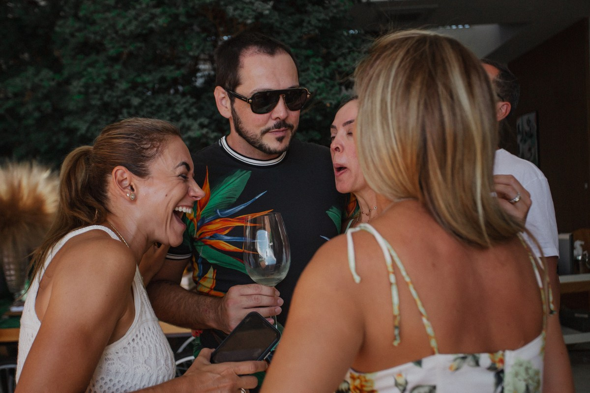 Aniversário do Saulo. Fotógrafa de Eventos em São Paulo e Sorocaba Kika Damasceno