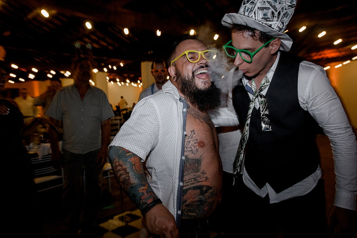 Nina e Gui. Fotógrafa de Eventos em São Paulo e Sorocaba Kika Damasceno