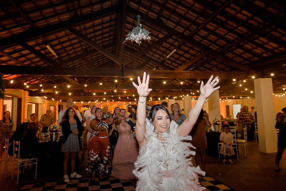 Nina e Gui. Fotógrafa de Eventos em São Paulo e Sorocaba Kika Damasceno