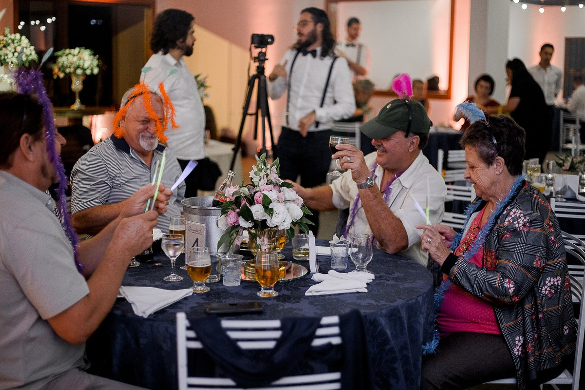 Nina e Gui. Fotógrafa de Eventos em São Paulo e Sorocaba Kika Damasceno