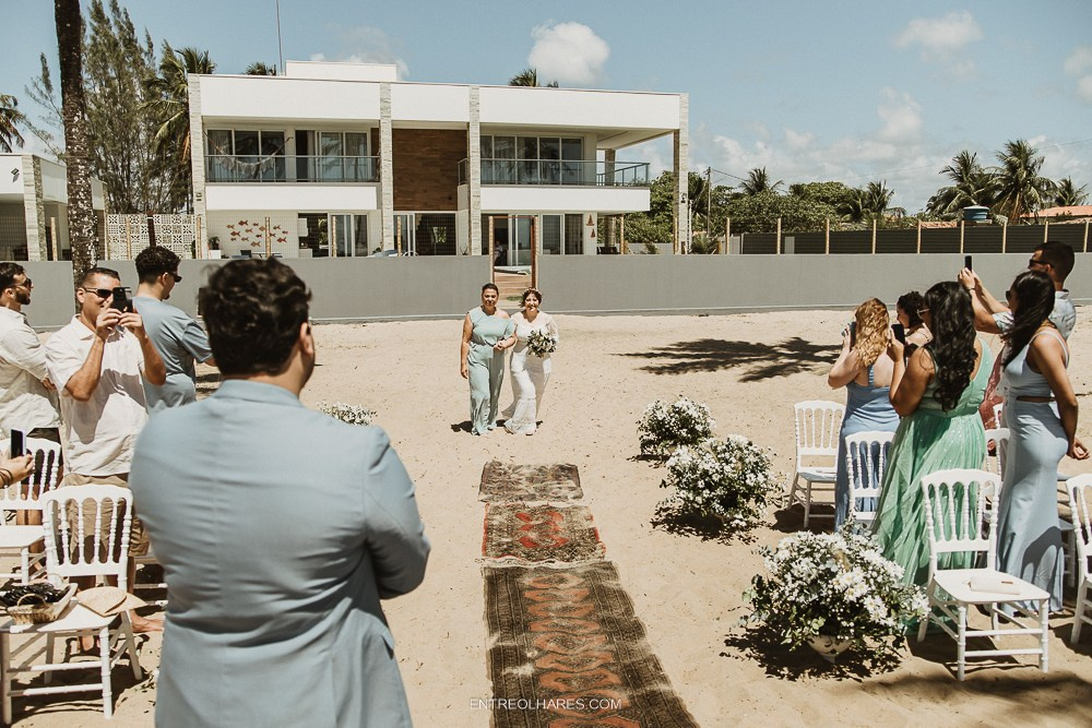 HEMILY & LUCAS. EntreOlhares Fotografia e Filmagem de Casamentos em Recife/PE e João Pessoa/PB — Momentos únicos eternizados com sensibilidade