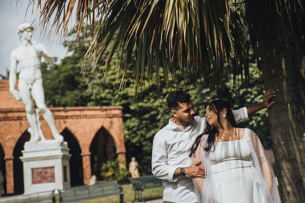 JULIANA & MATEUS. EntreOlhares Fotografia e Filmagem de Casamentos em Recife/PE e João Pessoa/PB — Momentos únicos eternizados com sensibilidade