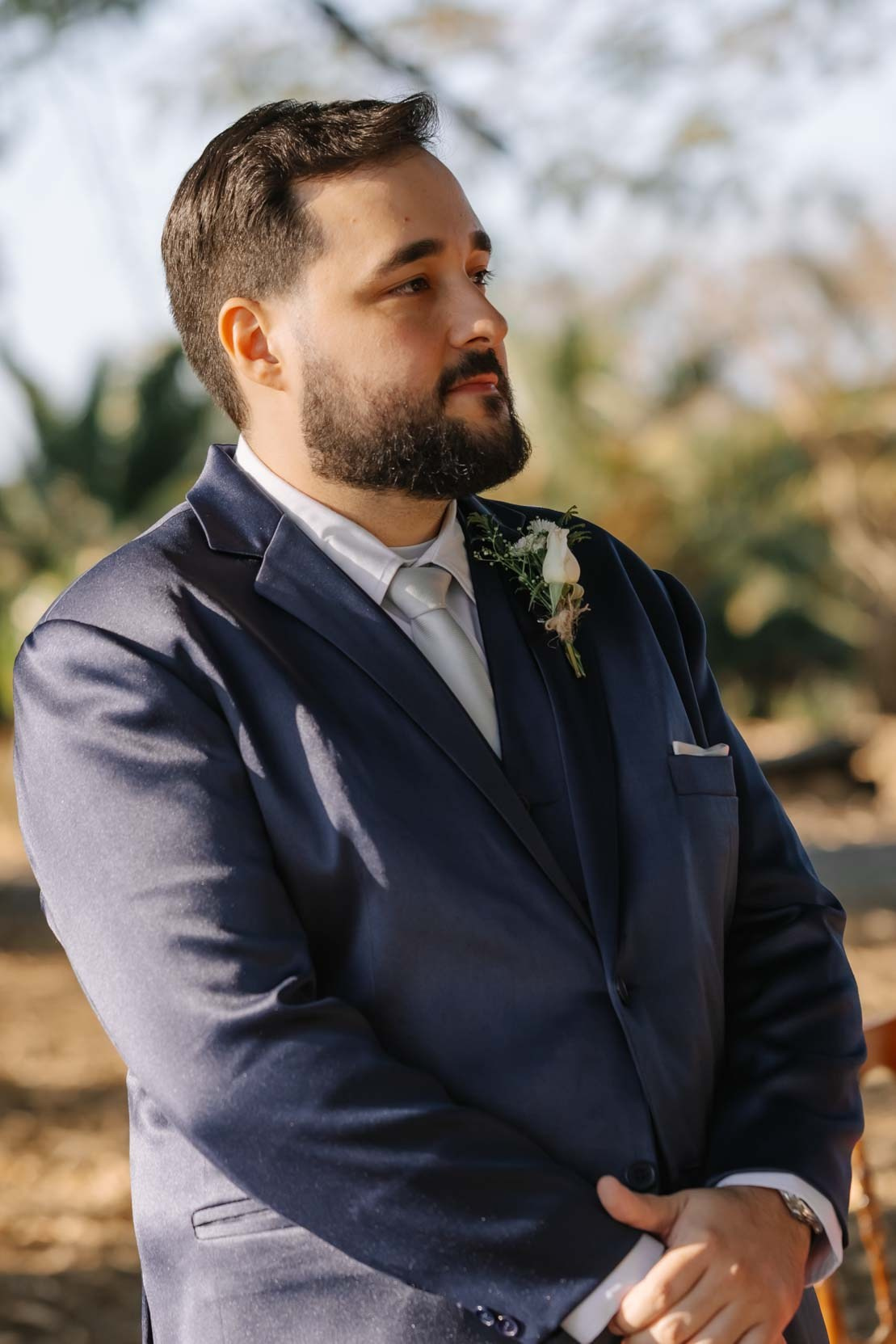 Casamento