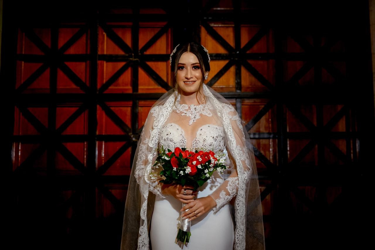 Fotografias de Boda. Javier Plascencia Fotografo de Bodas en México