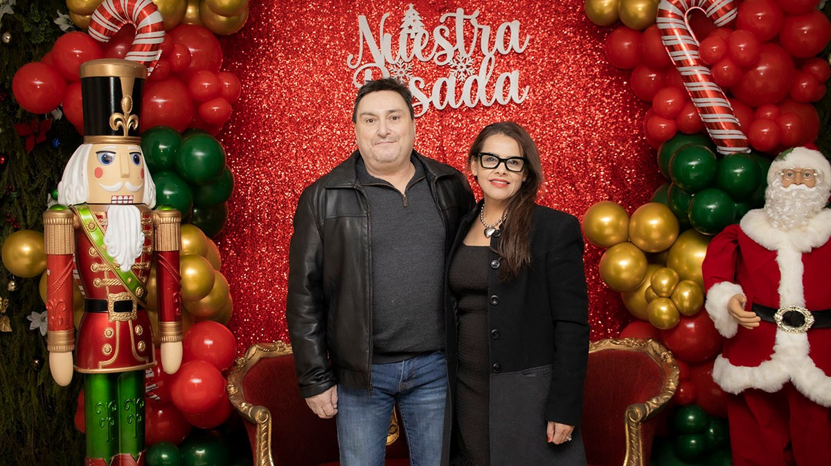 POSADA SUTUES 2025. Fotografia, eventos sociales en san luis rio colorado, sonora Mexico