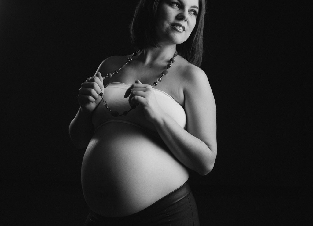 Embarazos. Estudio de fotografia en Tijuana