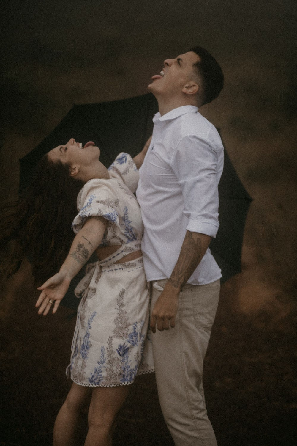 Ensaio pré-casamento Belo Horizonte, ensaio casal natural, pré-wedding BH, fotos casal espontâneas | Fotos Naturais e Autênticas. Edu e Josi Fotografia de Casamento em Belo Horizonte | Fotografia documental de casamento